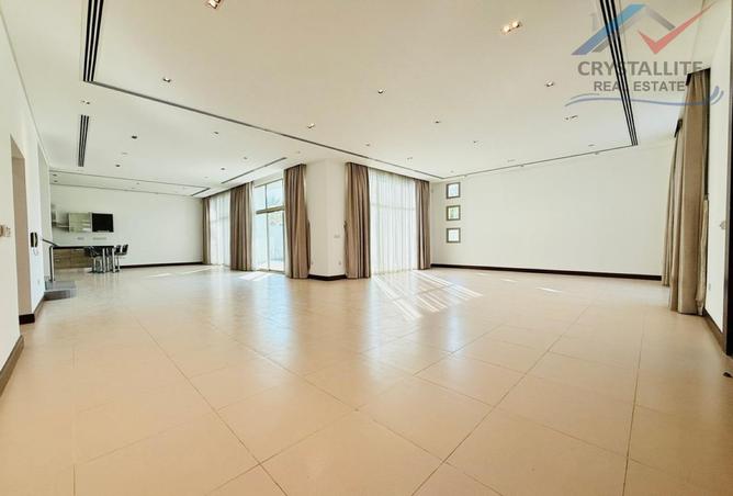 55199404 - Property Image 2