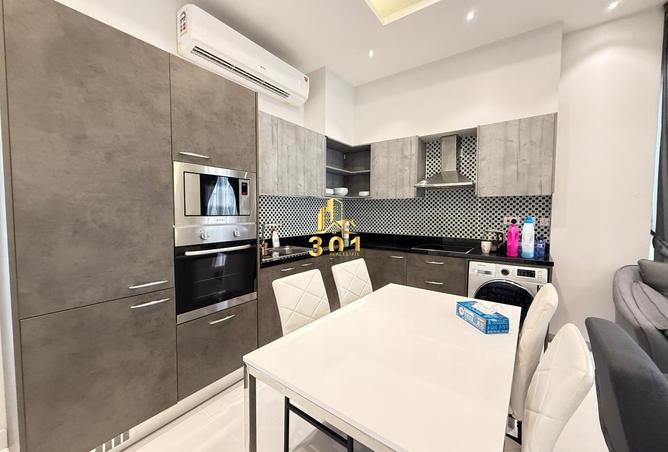 1002653 - Property Image 2