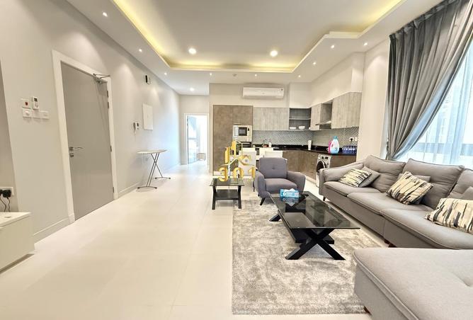 1002653 - Property Main Image