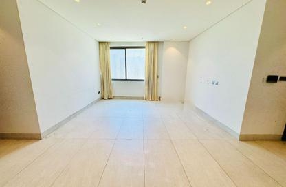 Apartment - 3 Bedrooms - 3 Bathrooms for rent in Al Burhama - Manama - Capital Governorate Apartment - 3 Bedrooms - 3 Bathrooms for rent in Al Burhama - Manama - Capital Governorate