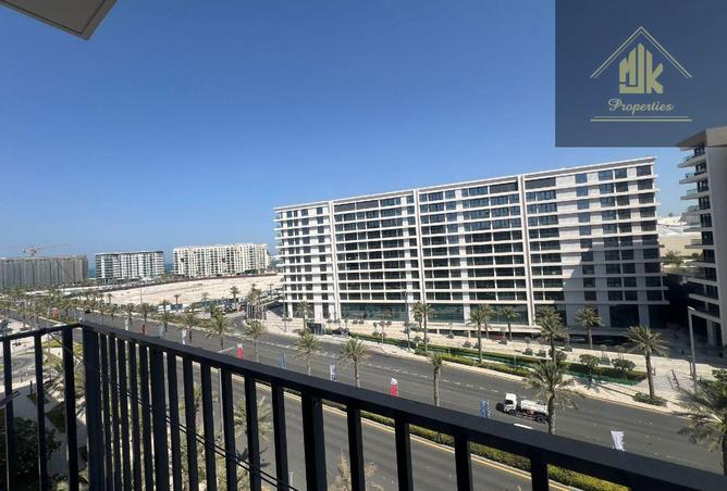 54450517 - Property Image 3
