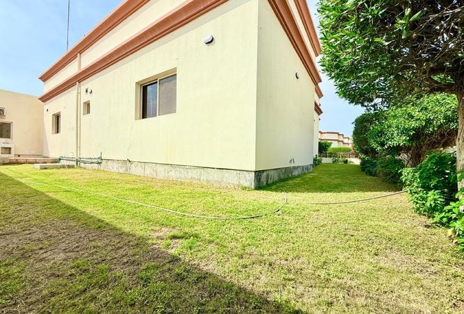 51878002 - Property Image 2