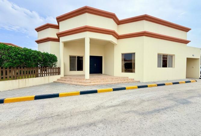 51878002 - Property Main Image