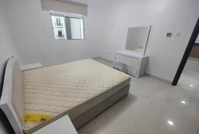55716052 - Property Image 2