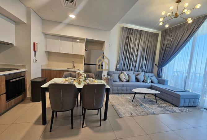 51323416 - Property Main Image