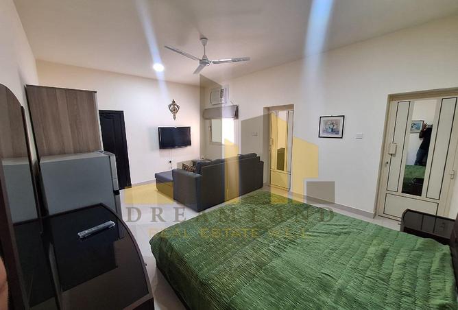 52382179 - صورة العقار 2