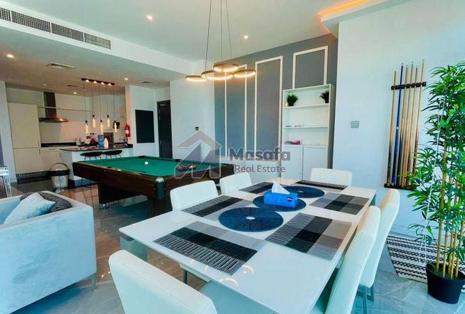 53008040 - صورة العقار 2