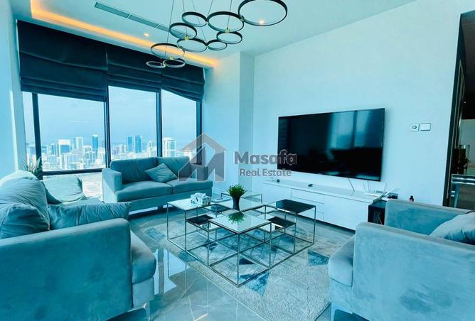 53008040 - صورة العقار 3