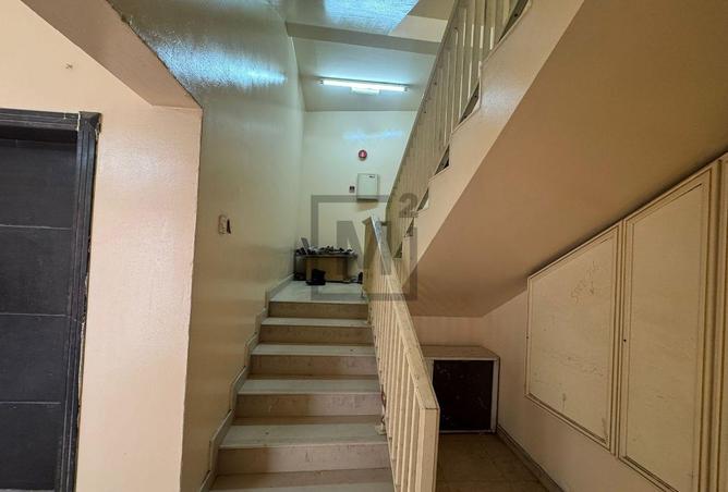 53242570 - Property Image 2