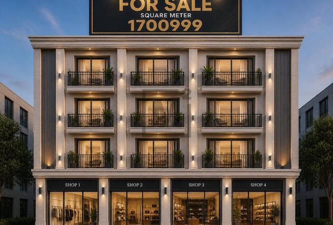 53242570 - Property Main Image