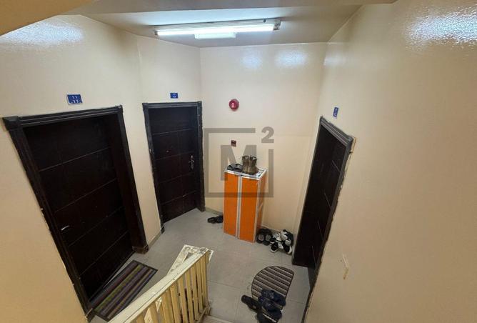 53242570 - Property Image 3