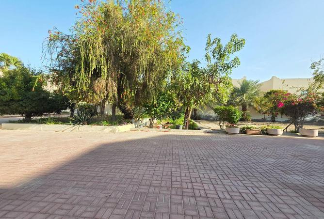 52300453 - Property Main Image