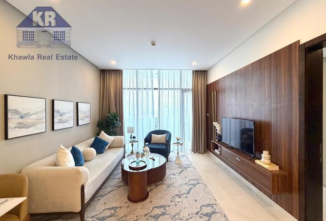 52879910 - Property Main Image