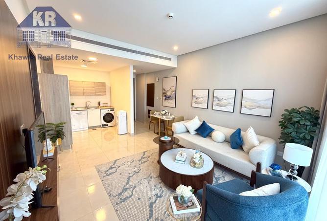 52879910 - Property Image 2