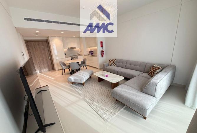 53879162 - Property Image 2