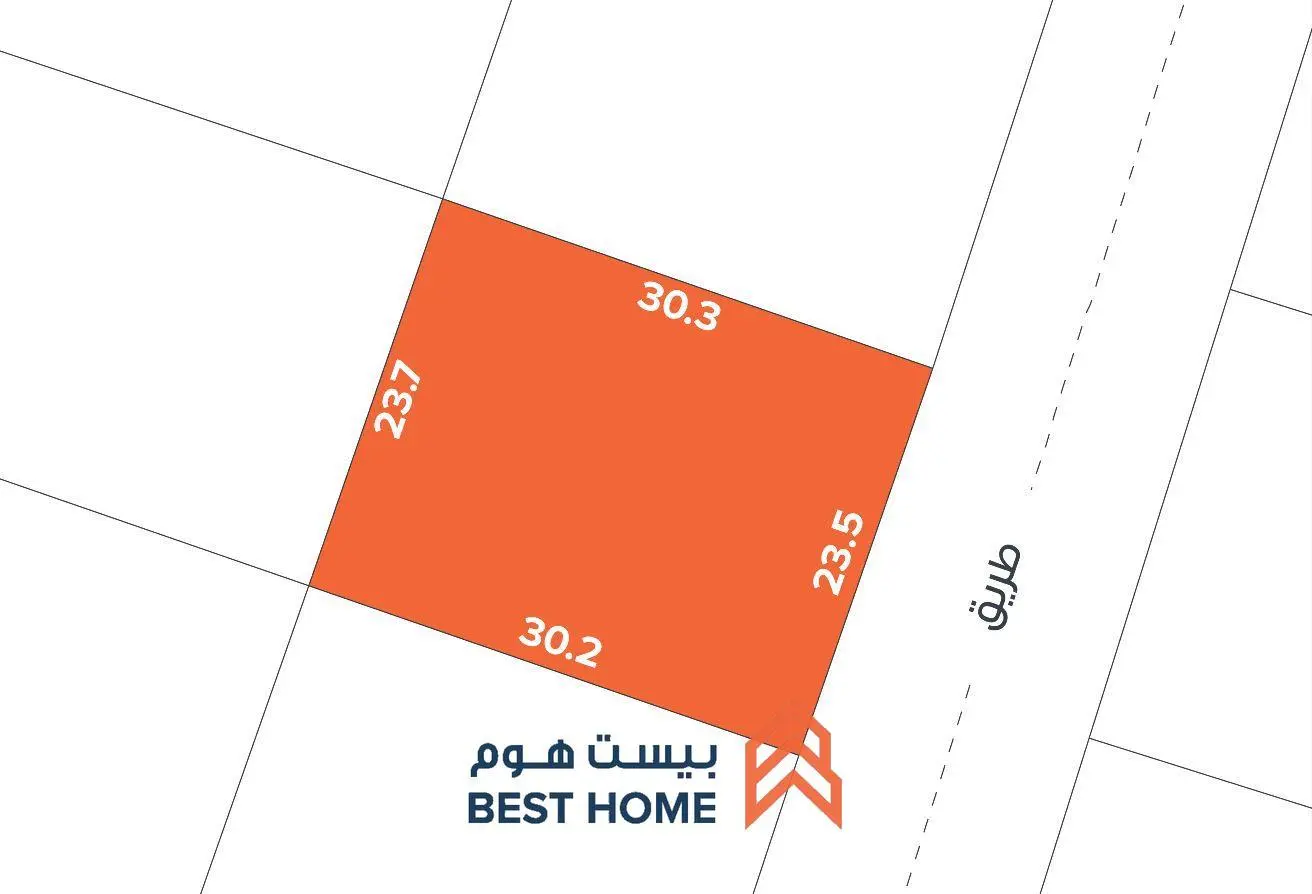54370861 - الصورة الرئيسية للعقار