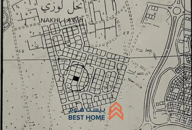 54370861 - صورة العقار 2