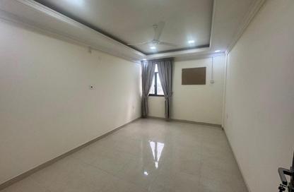 Apartment - 2 Bedrooms - 1 Bathroom for rent in Tubli - Central Governorate