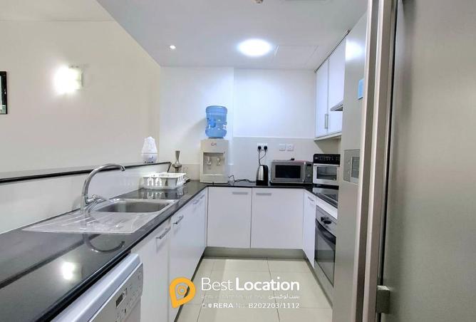 52675415 - صورة العقار 3