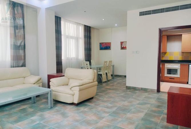 998960 - Property Image 2