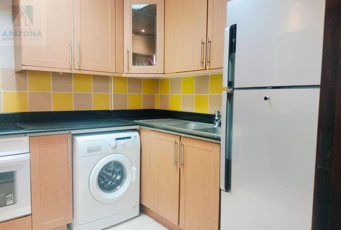 998960 - Property Image 3