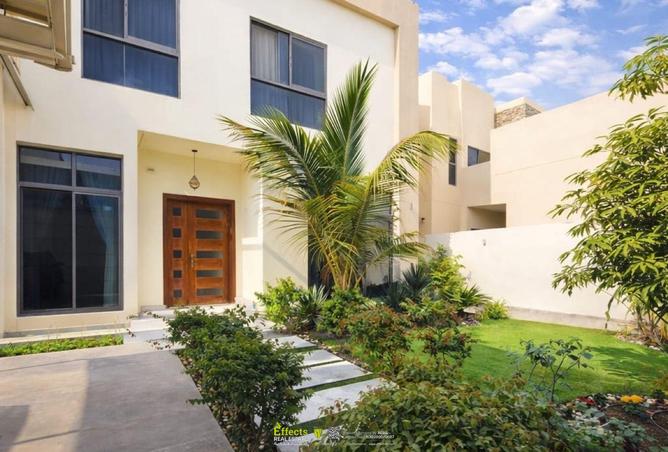 51930315 - Property Image 2