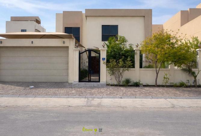 51930315 - Property Main Image