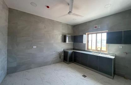 Apartment - 3 Bedrooms - 3 Bathrooms for rent in Jid Ali - Central Governorate