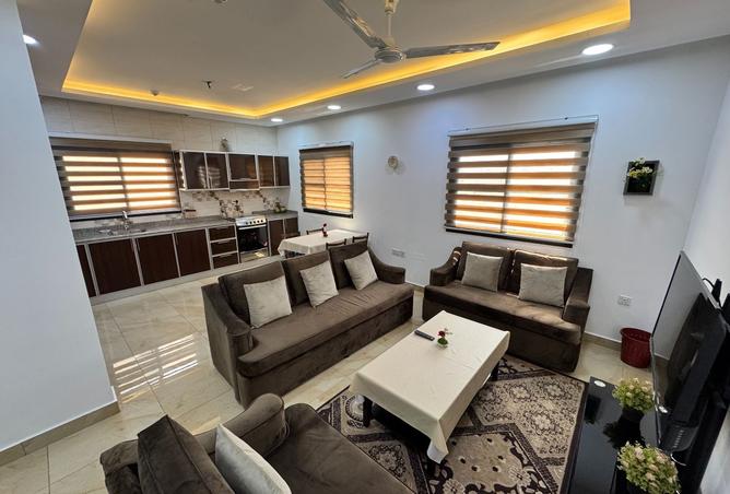 56734272 - Property Image 3