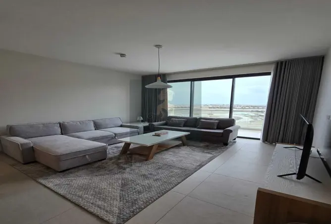 53461336 - Property Image 3