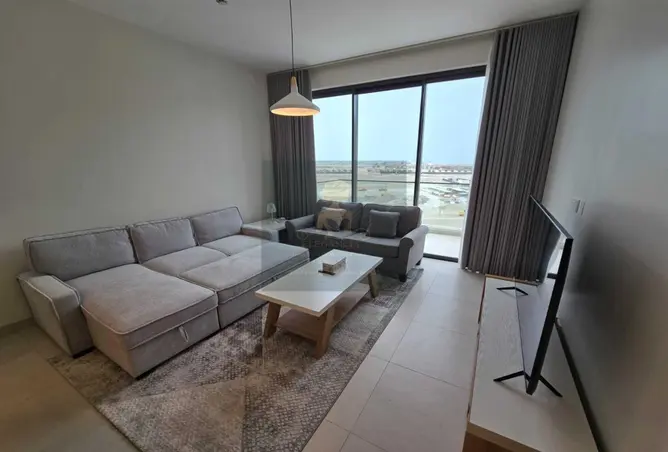 53461336 - Property Image 2