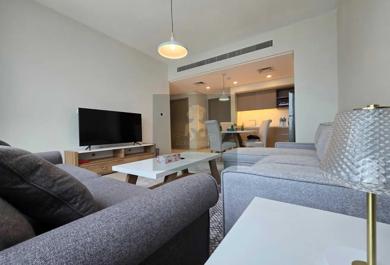 53461336 - Property Main Image