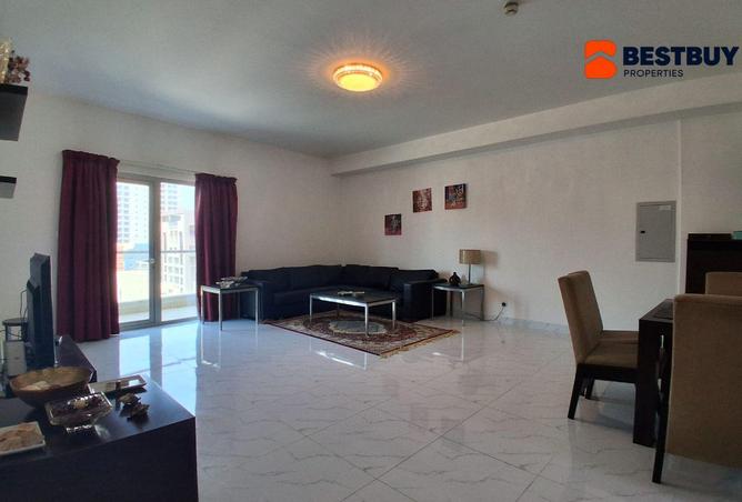 56610521 - Property Image 2