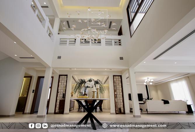 51904611 - صورة العقار 2