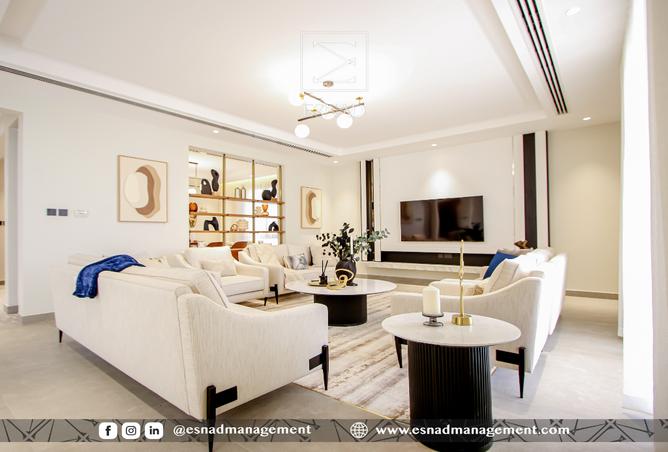 51904611 - صورة العقار 3