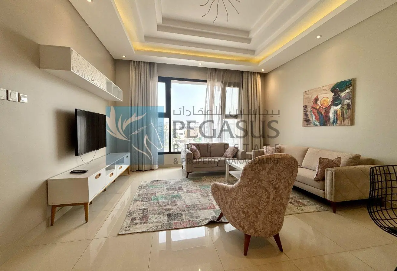 56096086 - Property Main Image
