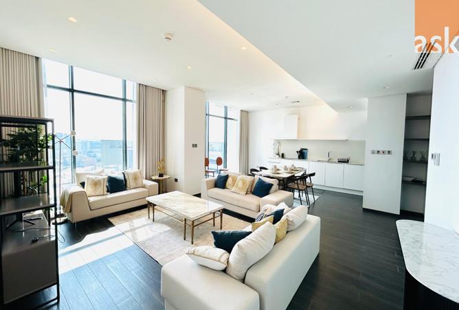 978794 - الصورة الرئيسية للعقار