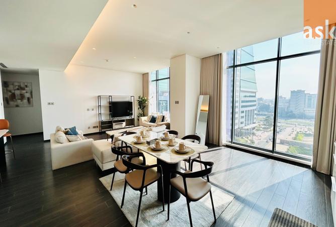 978794 - صورة العقار 2