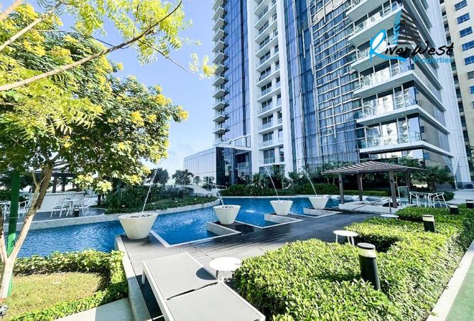 51203651 - Property Main Image