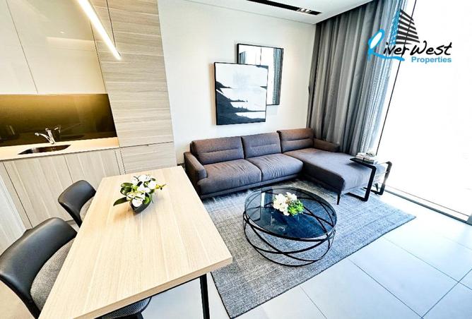 51203651 - Property Image 3