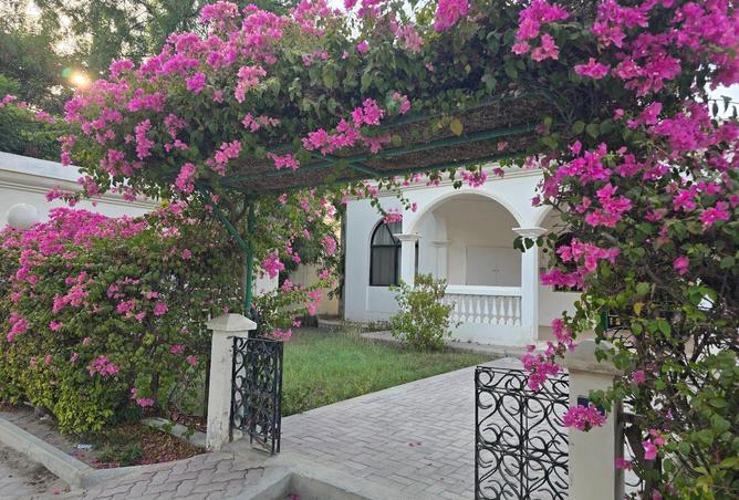 52701866 - Property Main Image