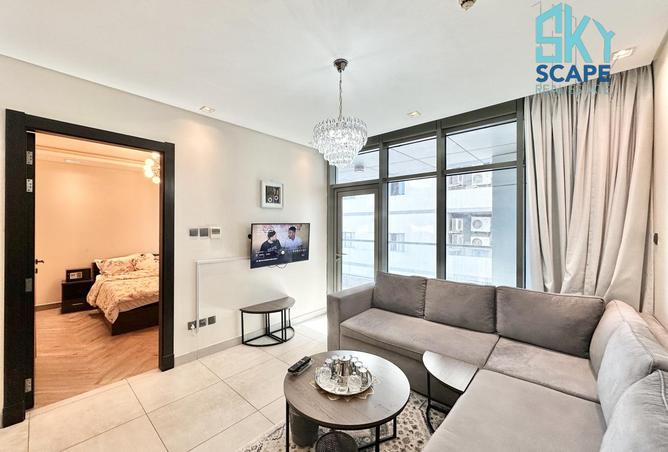 56009048 - Property Image 2