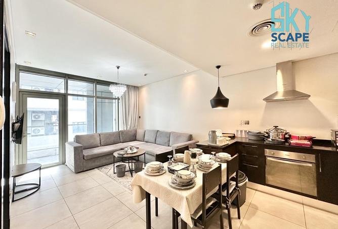 56009048 - Property Main Image