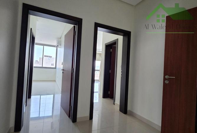 997272 - Property Image 3