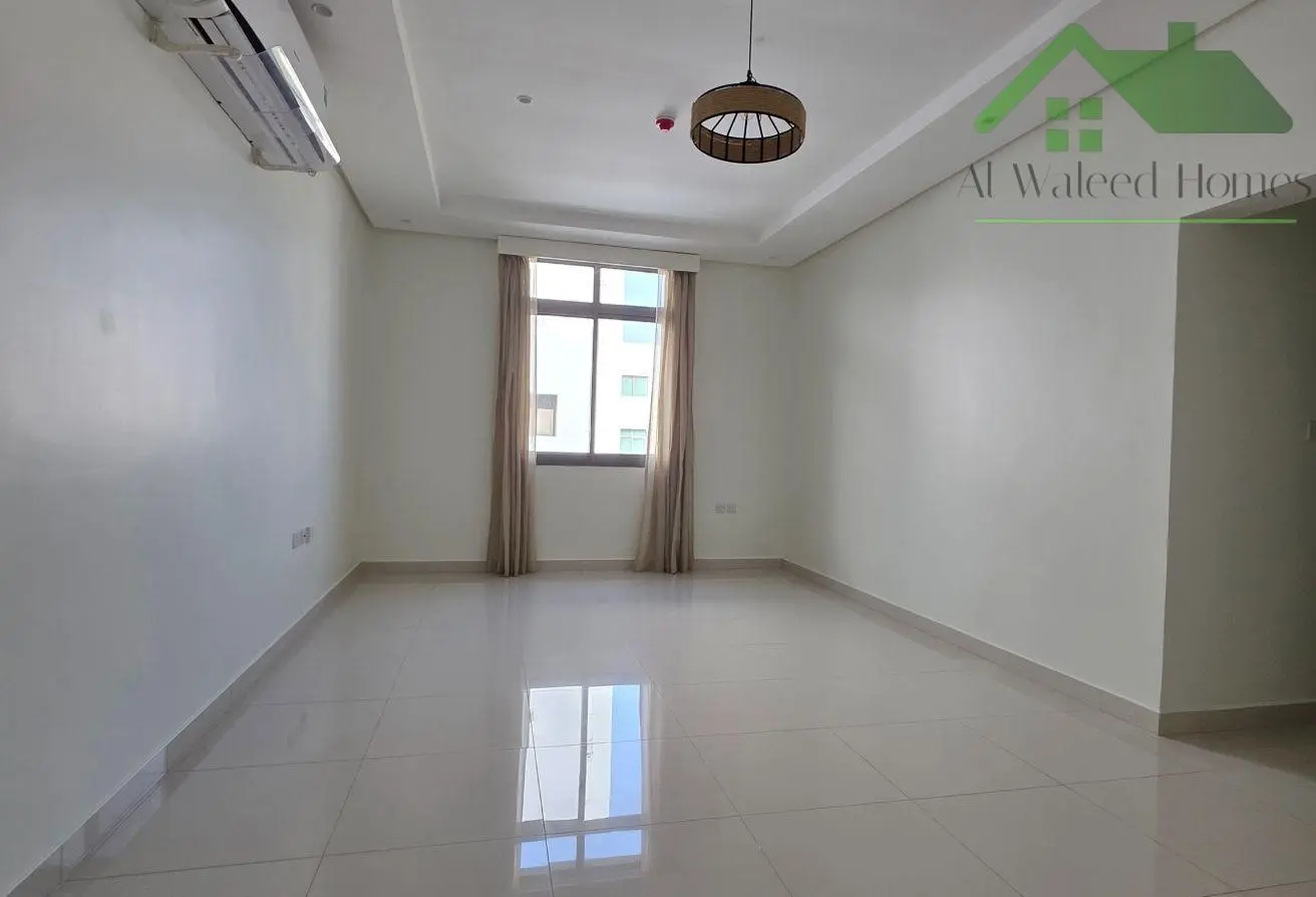 997272 - Property Main Image
