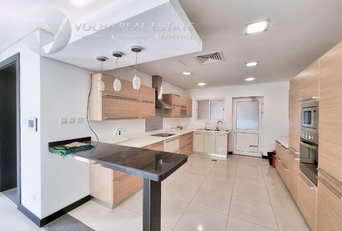 51145572 - صورة العقار 3