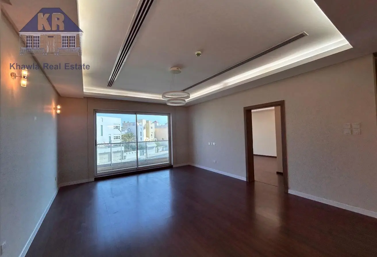 57698176 - Property Main Image