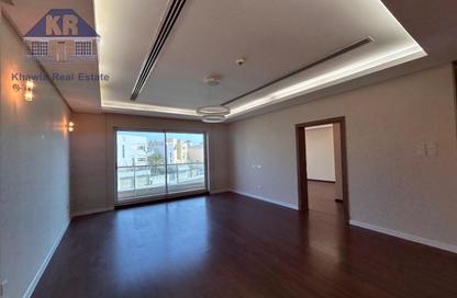 Apartment - 2 - 2 for sale in Amwaj Marina - Amwaj Islands - Muharraq Governorate