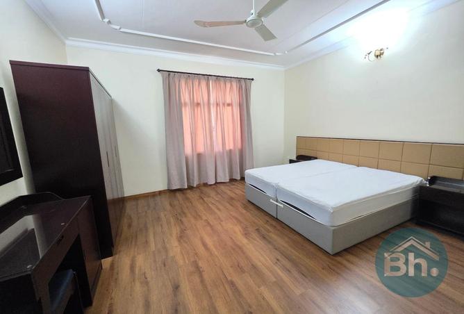 56611036 - Property Image 2