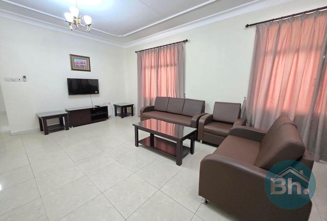 56611036 - Property Main Image